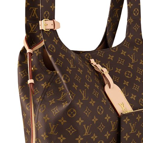 louis vuitton atlantis handbag|lv atlantis gm.